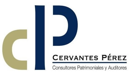 Cervantes Pérez